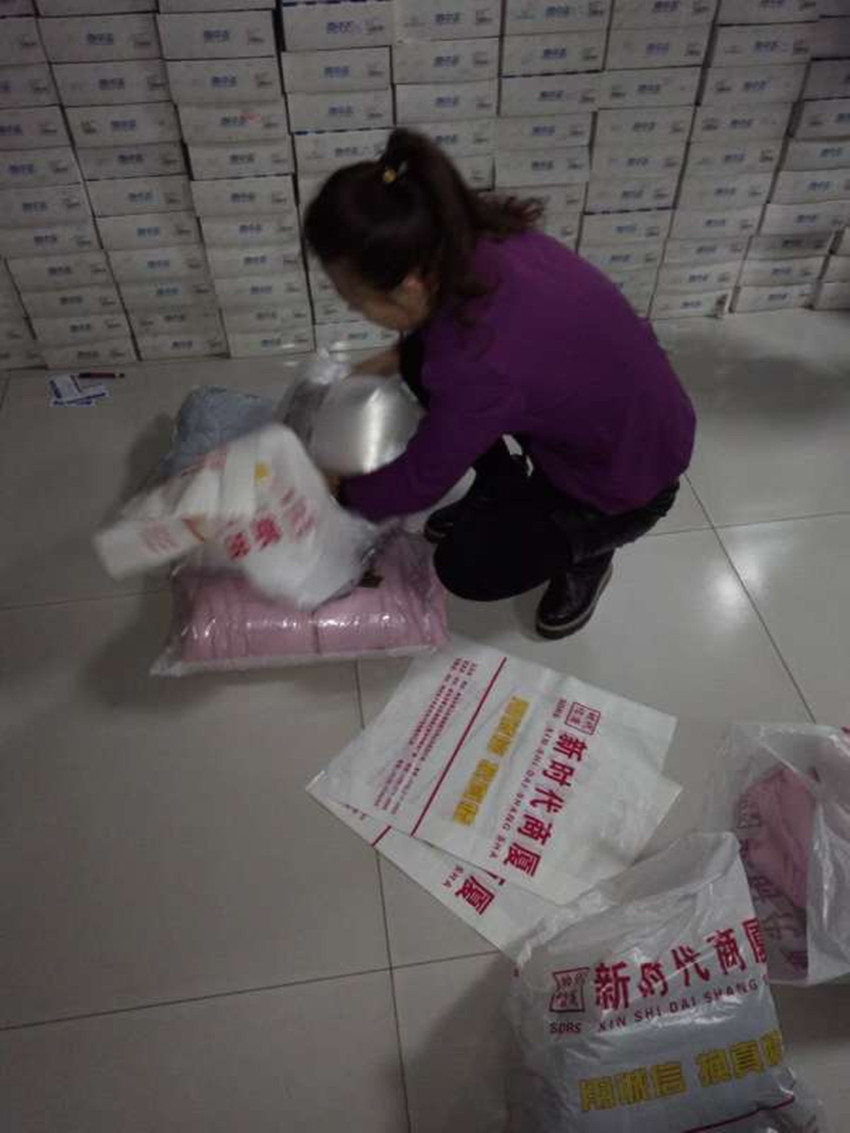 【用心研究本職工作】服務(wù)技能比賽，努力成為更好的自己！