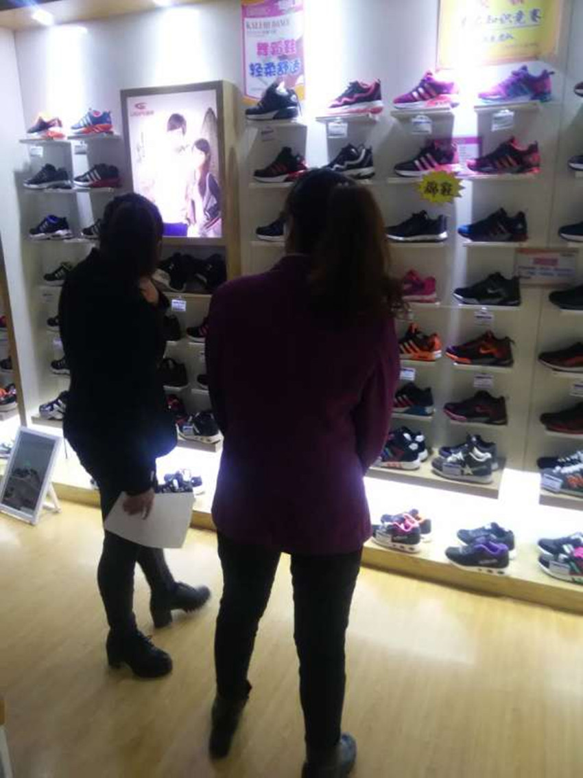 【用心研究本職工作】服務(wù)技能比賽，努力成為更好的自己！