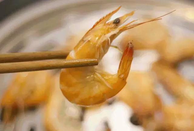 【時代儒商】膠東碼頭海鮮城淮揚菜、魯菜、海鮮超多美味！滿足您的味蕾~~