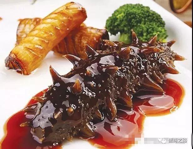 【時代儒商】膠東碼頭海鮮城淮揚菜、魯菜、海鮮超多美味！滿足您的味蕾~~