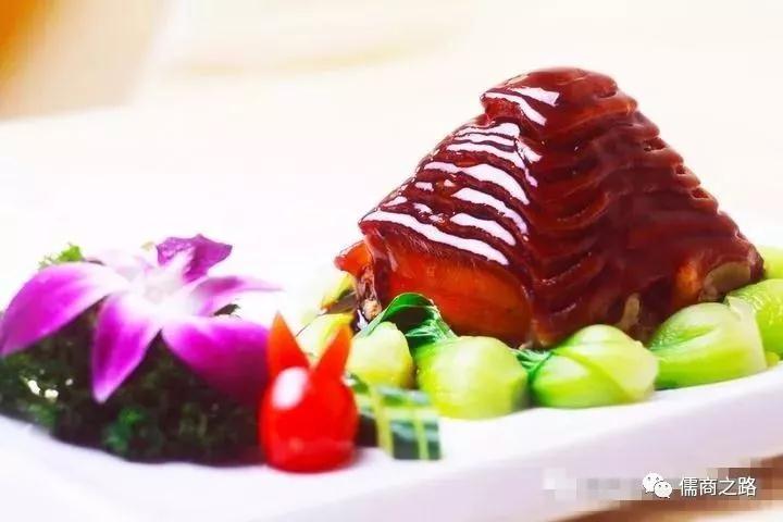 【時代儒商】膠東碼頭海鮮城淮揚菜、魯菜、海鮮超多美味！滿足您的味蕾~~