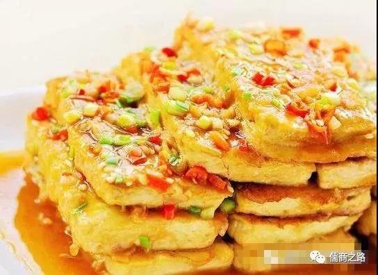 【時代儒商】膠東碼頭海鮮城淮揚菜、魯菜、海鮮超多美味！滿足您的味蕾~~