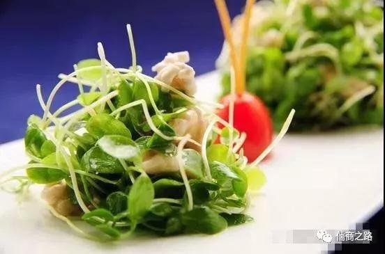 【時代儒商】膠東碼頭海鮮城淮揚菜、魯菜、海鮮超多美味！滿足您的味蕾~~