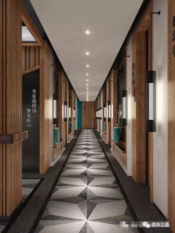 【時代儒商】膠東碼頭海鮮城淮揚菜、魯菜、海鮮超多美味！滿足您的味蕾~~