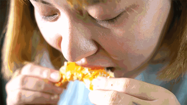 【時代儒商】膠東碼頭海鮮城淮揚菜、魯菜、海鮮超多美味！滿足您的味蕾~~