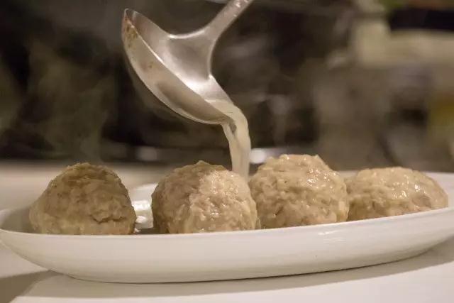 【時代儒商】膠東碼頭海鮮城淮揚菜、魯菜、海鮮超多美味！滿足您的味蕾~~