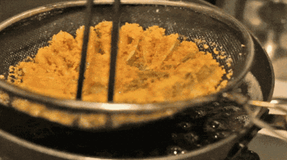 【時代儒商】膠東碼頭海鮮城淮揚菜、魯菜、海鮮超多美味！滿足您的味蕾~~