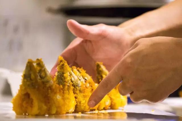 【時代儒商】膠東碼頭海鮮城淮揚菜、魯菜、海鮮超多美味！滿足您的味蕾~~