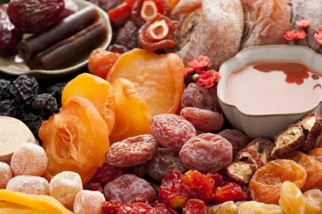 時(shí)代儒商｜新時(shí)代商廈徐家樓店首屆年貨大集 你的年味我們承包了！