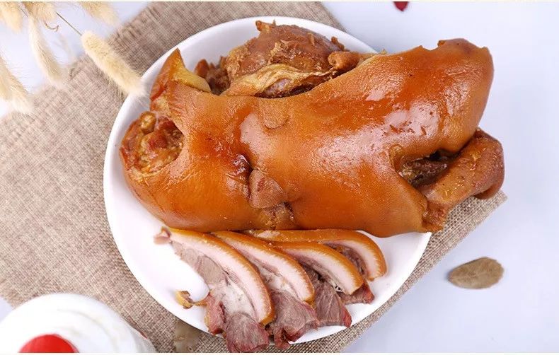 新時(shí)代商廈｜誠(chéng)信315 信用讓消費(fèi)更放心！