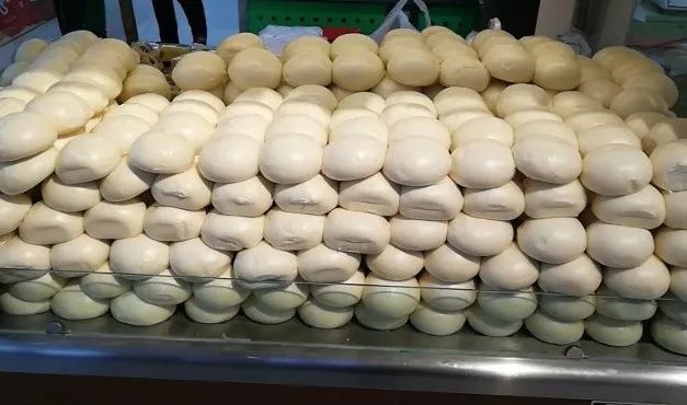 新時(shí)代商廈｜誠(chéng)信315 信用讓消費(fèi)更放心！