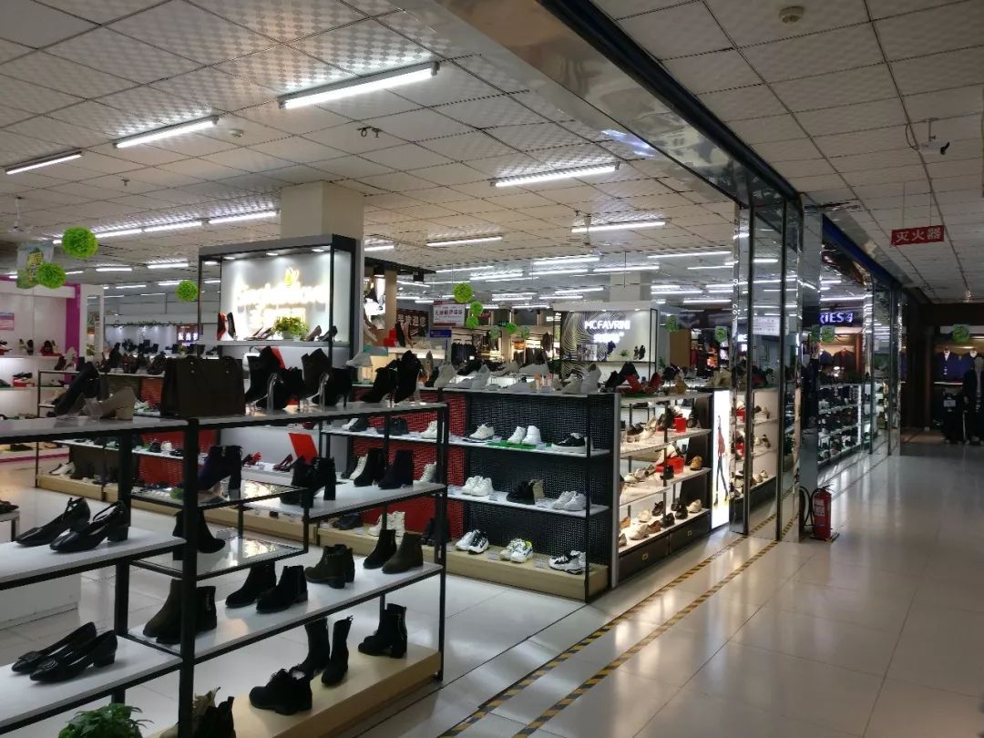 時代儒商｜2019社會招聘 我們需要與眾不同的你！