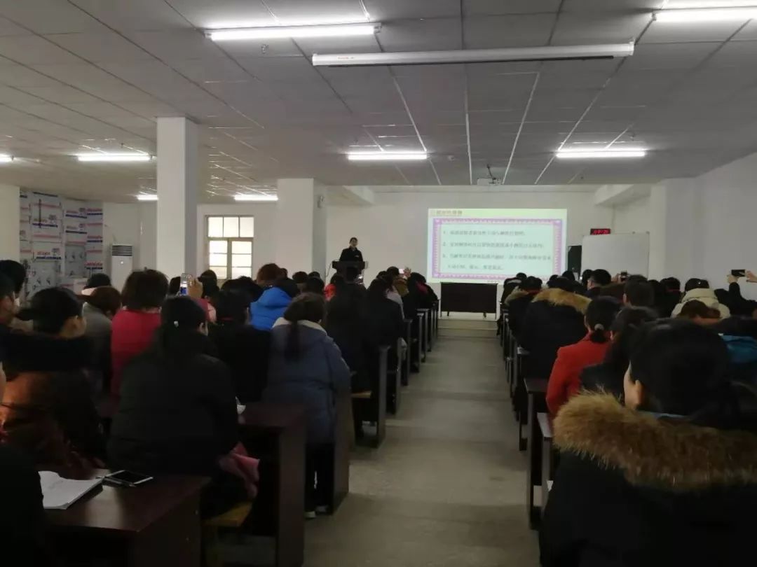 時代儒商｜2019社會招聘 我們需要與眾不同的你！