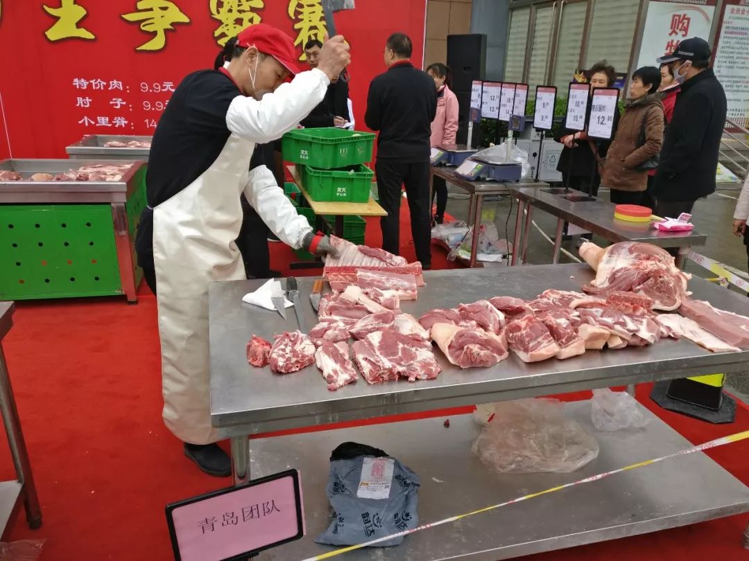 時(shí)代儒商｜“二屆刀王爭霸賽”圓滿落幕！