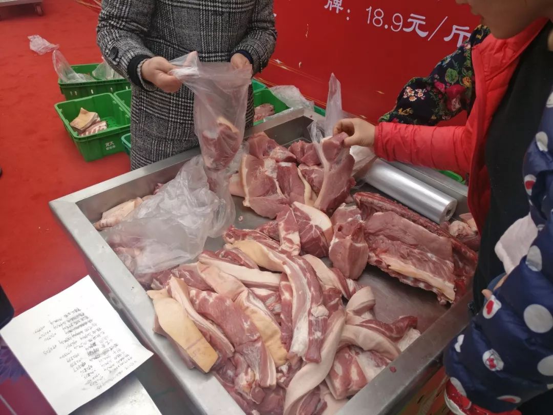 時(shí)代儒商｜“二屆刀王爭霸賽”圓滿落幕！