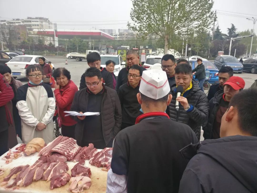 時(shí)代儒商｜“二屆刀王爭霸賽”圓滿落幕！