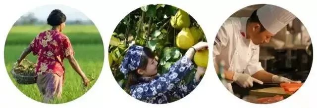 時(shí)代儒商｜新時(shí)代商廈寶龍店三樓裝修升級(jí) 火爆招商中