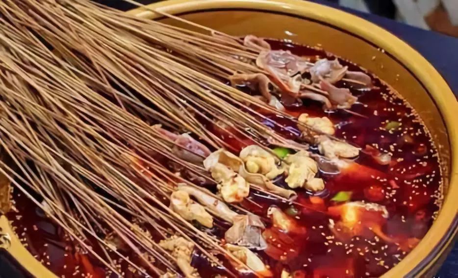 時(shí)代儒商｜新時(shí)代商廈寶龍店三樓裝修升級(jí) 火爆招商中