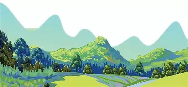 新時(shí)代超市｜莫負(fù)春日好時(shí)光 踏青燒烤正當(dāng)時(shí)！