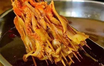 新時(shí)代超市｜莫負(fù)春日好時(shí)光 踏青燒烤正當(dāng)時(shí)！