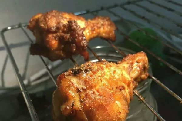 新時(shí)代超市｜莫負(fù)春日好時(shí)光 踏青燒烤正當(dāng)時(shí)！