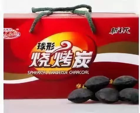 新時(shí)代超市｜莫負(fù)春日好時(shí)光 踏青燒烤正當(dāng)時(shí)！