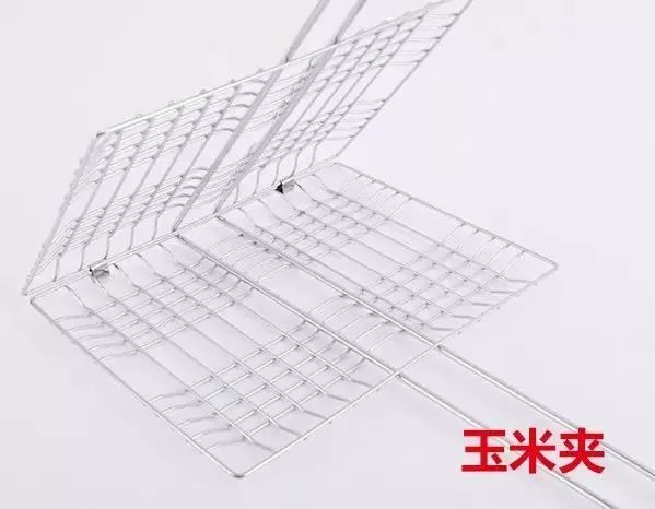 新時(shí)代超市｜莫負(fù)春日好時(shí)光 踏青燒烤正當(dāng)時(shí)！