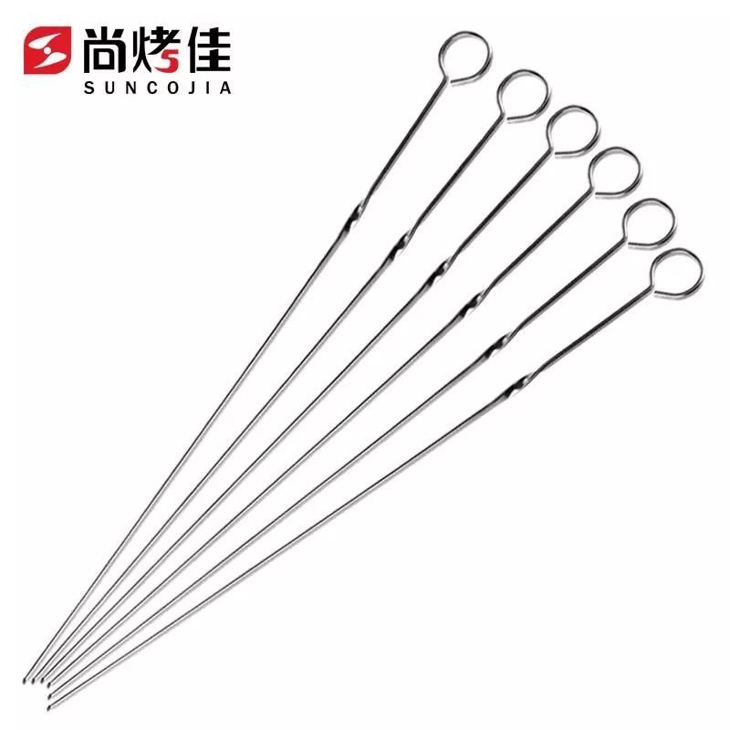 新時(shí)代超市｜莫負(fù)春日好時(shí)光 踏青燒烤正當(dāng)時(shí)！