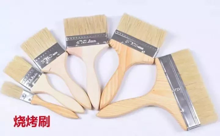 新時(shí)代超市｜莫負(fù)春日好時(shí)光 踏青燒烤正當(dāng)時(shí)！