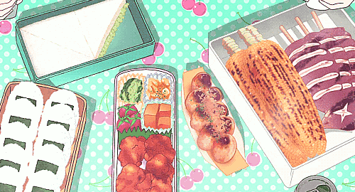 新時(shí)代超市｜莫負(fù)春日好時(shí)光 踏青燒烤正當(dāng)時(shí)！