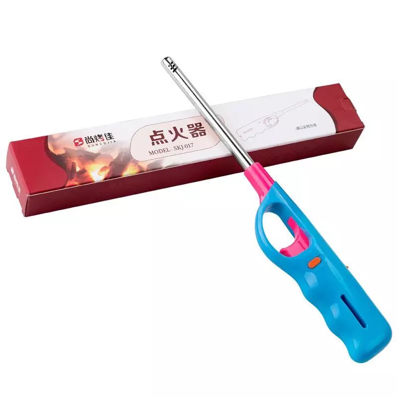 新時(shí)代超市｜莫負(fù)春日好時(shí)光 踏青燒烤正當(dāng)時(shí)！