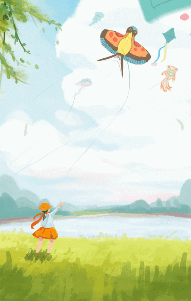 新時(shí)代超市｜莫負(fù)春日好時(shí)光 踏青燒烤正當(dāng)時(shí)！